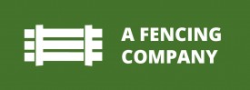 Fencing Eton - Fencing Companies