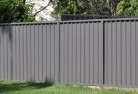 Etoncorrugated-fencing-9.jpg; ?>